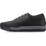 2FO DH Flat Mountain Bike Shoes