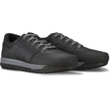 2FO DH Flat Mountain Bike Shoes