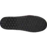 2FO DH Flat Mountain Bike Shoes