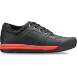 2FO DH Flat Mountain Bike Shoes