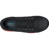 2FO DH Flat Mountain Bike Shoes