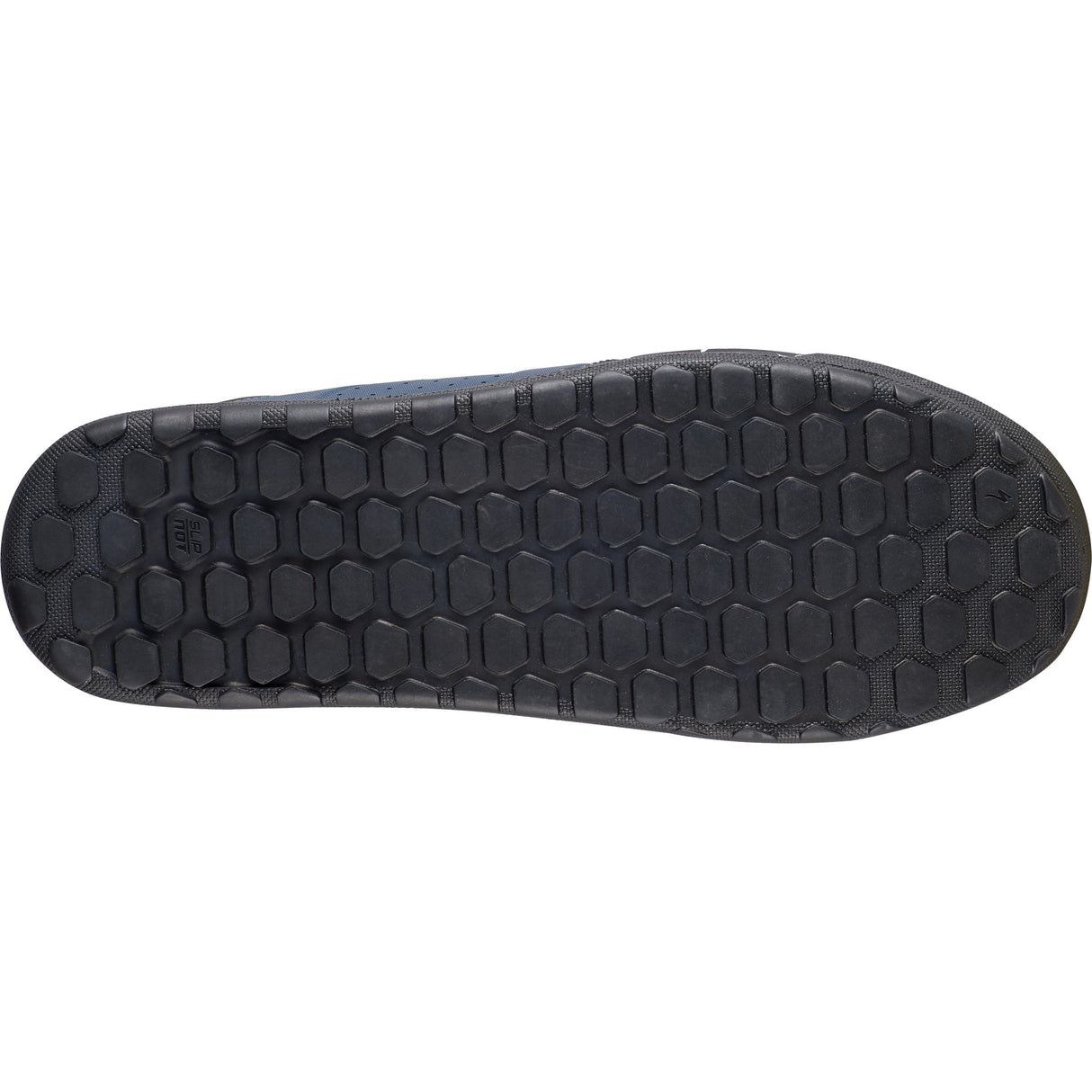 2FO DH Flat Mountain Bike Shoes