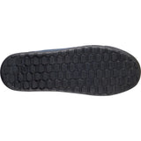 2FO DH Flat Mountain Bike Shoes