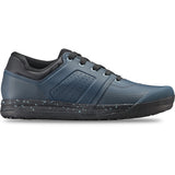 2FO DH Flat Mountain Bike Shoes