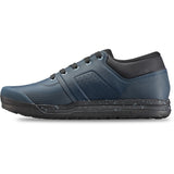 2FO DH Flat Mountain Bike Shoes
