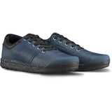 2FO DH Flat Mountain Bike Shoes