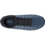 2FO DH Flat Mountain Bike Shoes