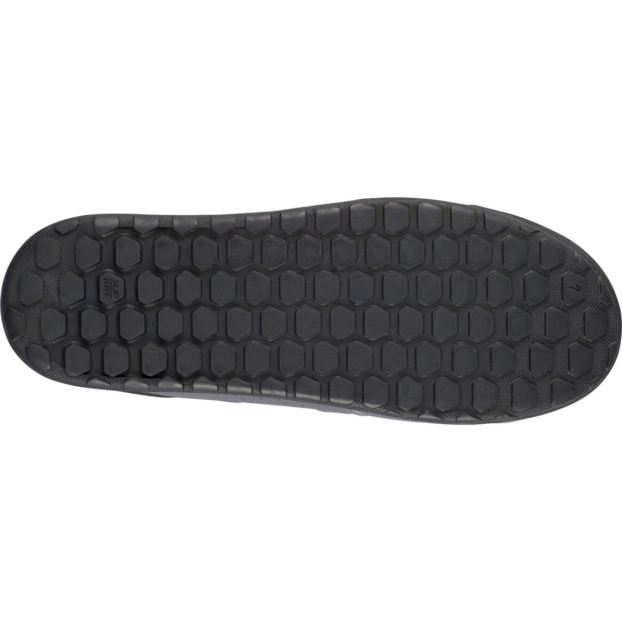 2FO DH Flat Mountain Bike Shoes