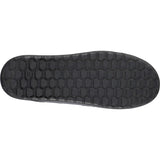2FO DH Flat Mountain Bike Shoes