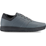 2FO DH Flat Mountain Bike Shoes