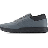 2FO DH Flat Mountain Bike Shoes