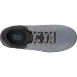 2FO DH Flat Mountain Bike Shoes