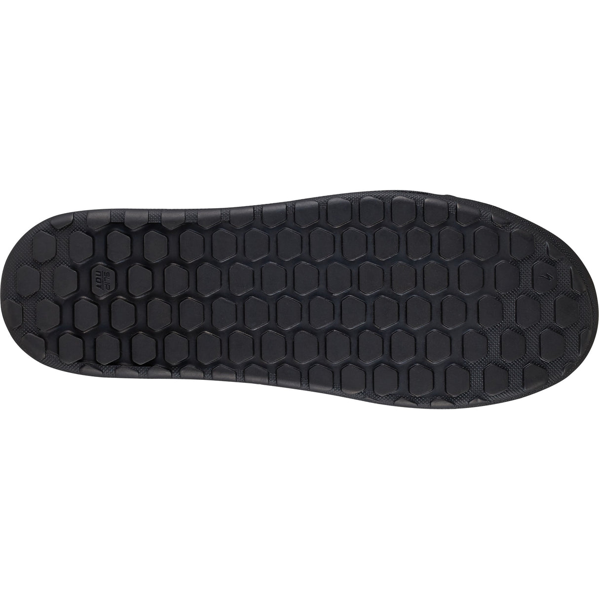 2FO DH Flat Mountain Bike Shoes