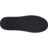 2FO DH Flat Mountain Bike Shoes