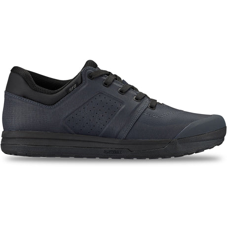 2FO DH Flat Mountain Bike Shoes