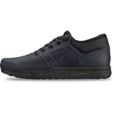 2FO DH Flat Mountain Bike Shoes