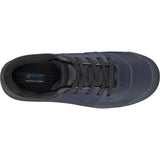 2FO DH Flat Mountain Bike Shoes