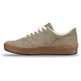 2FO Method Shoe