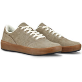 2FO Method Shoe