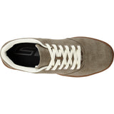 2FO Method Shoe