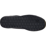 2FO Method Shoe