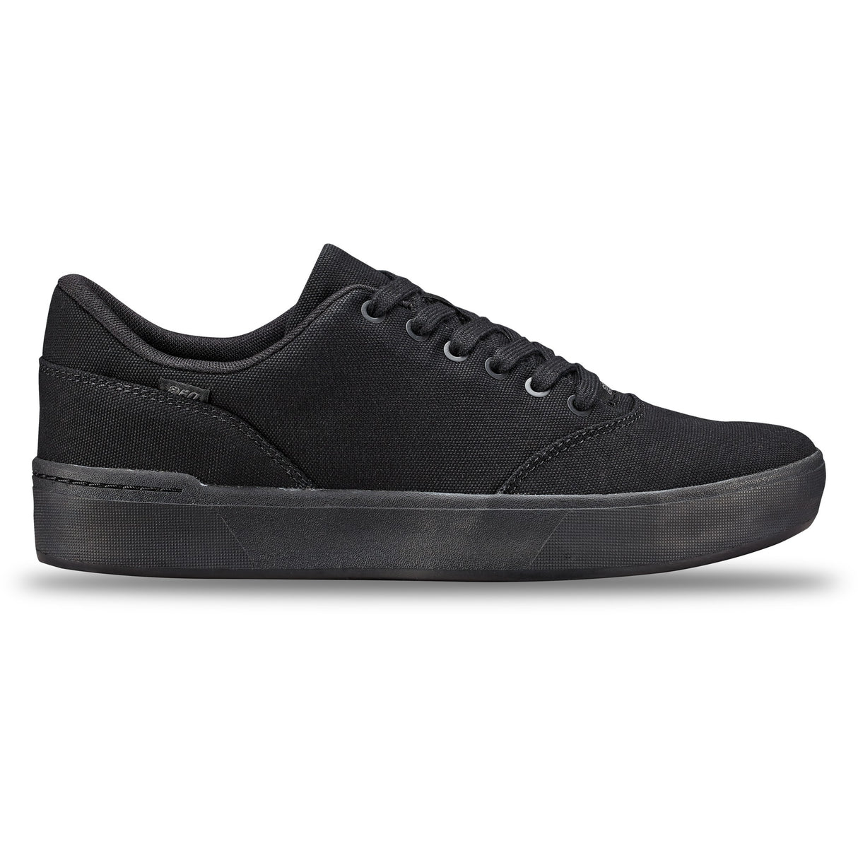 2FO Method Shoe