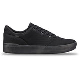 2FO Method Shoe