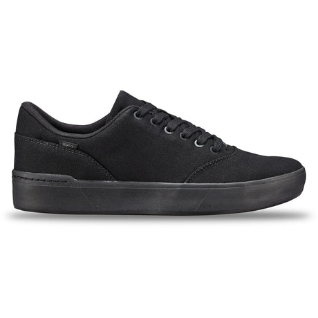 2FO Method Shoe