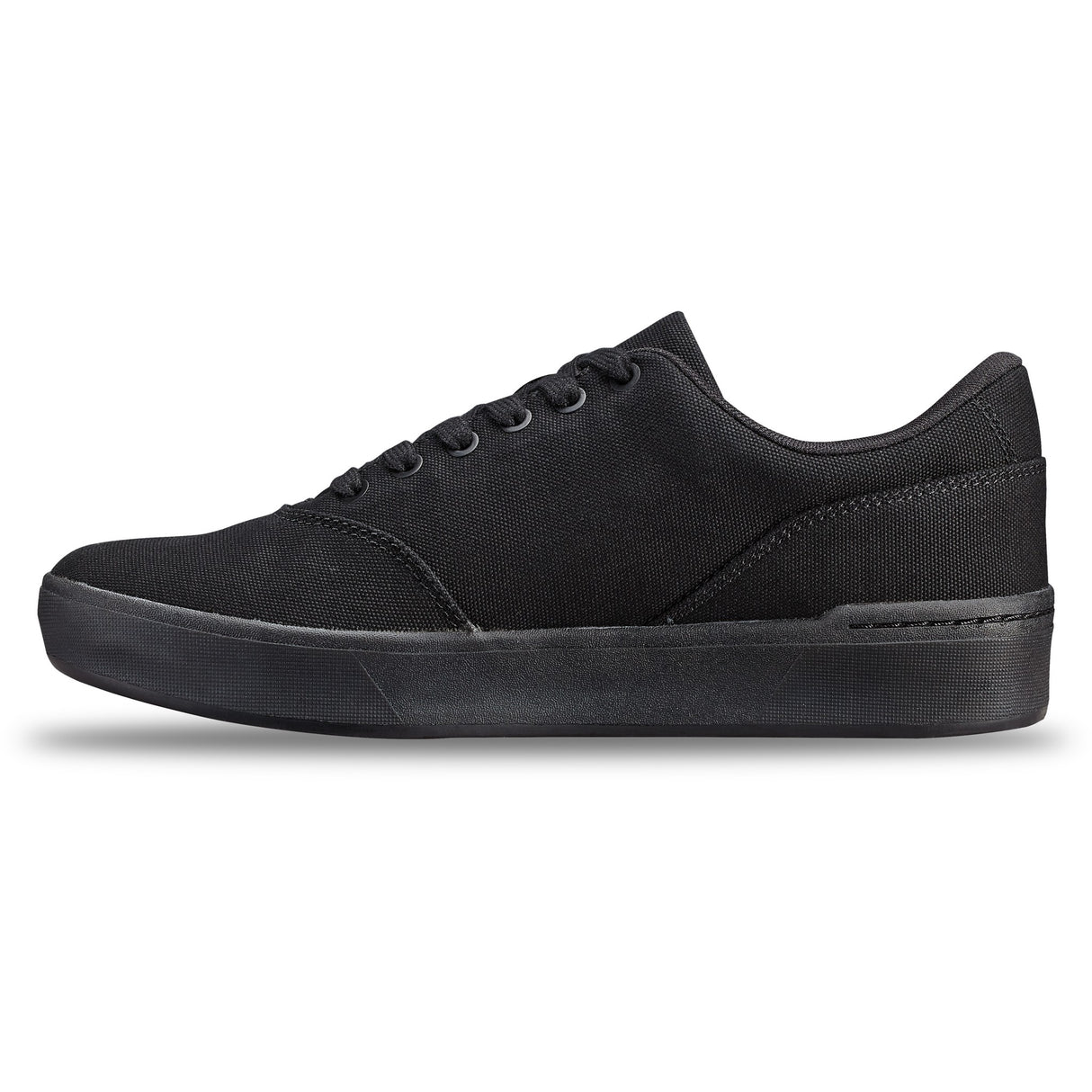 2FO Method Shoe