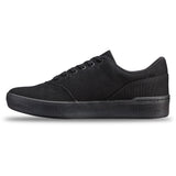 2FO Method Shoe