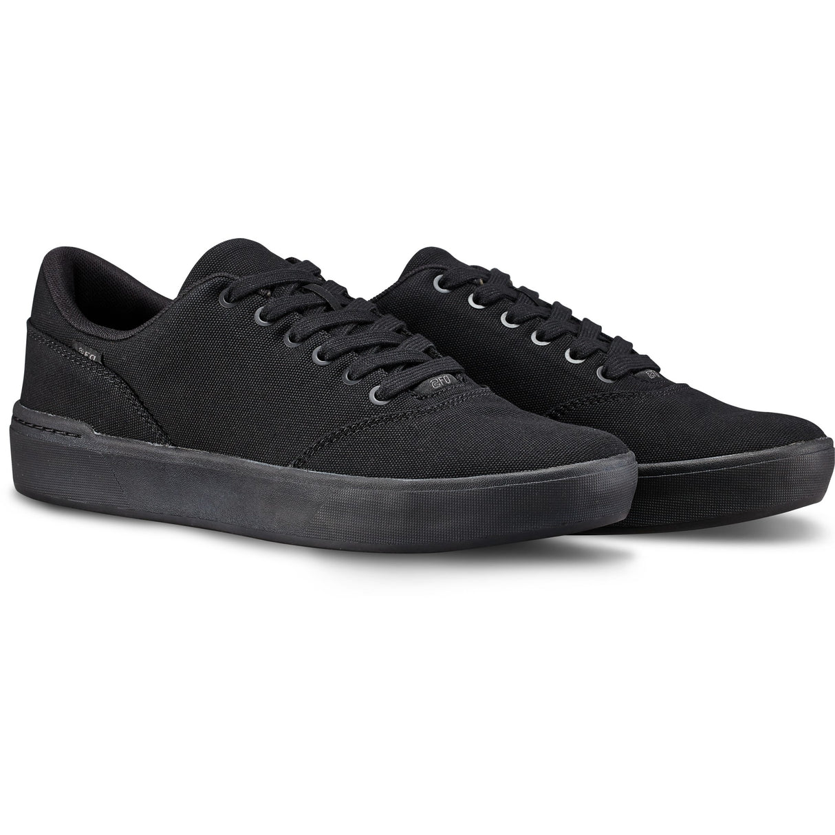 2FO Method Shoe