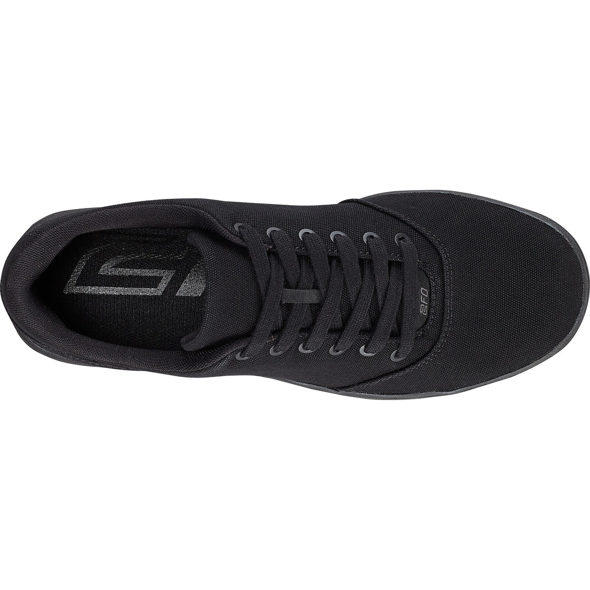 2FO Method Shoe