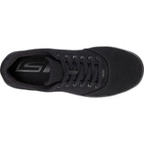2FO Method Shoe