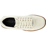 2FO Method Shoe