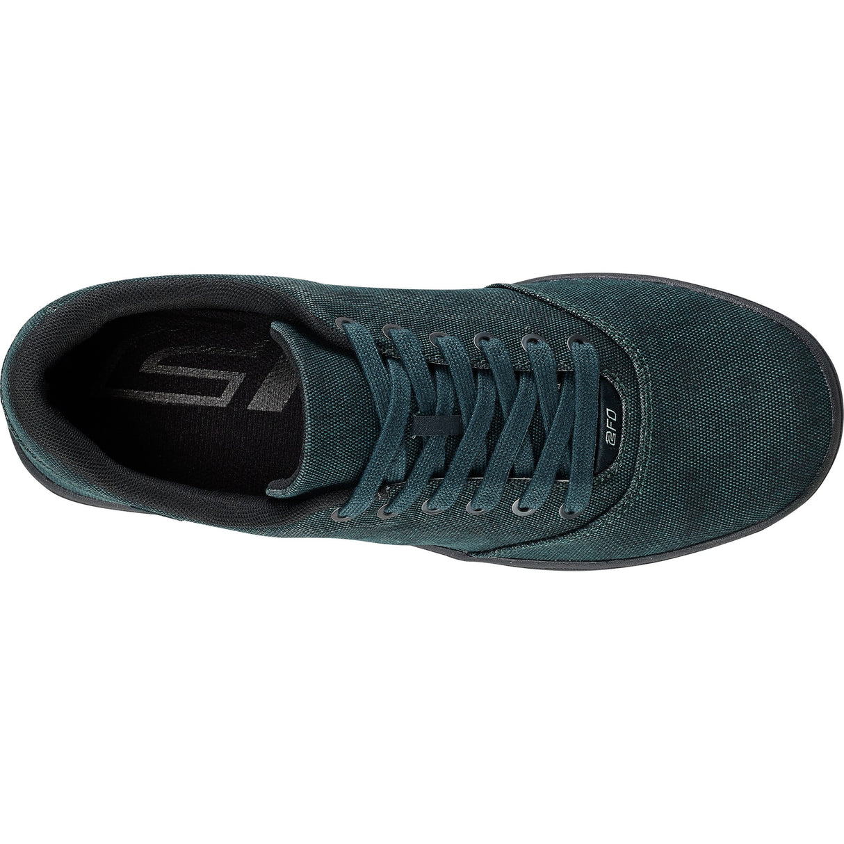 2FO Method Shoe