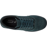 2FO Method Shoe