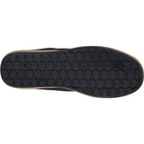 2FO Method Shoe