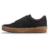 2FO Method Shoe