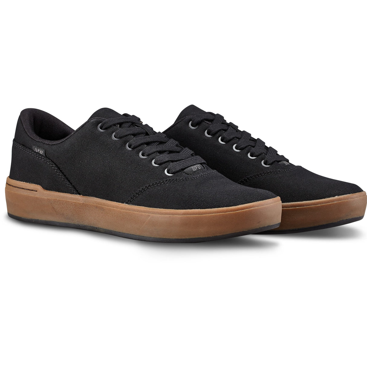 2FO Method Shoe