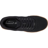 2FO Method Shoe