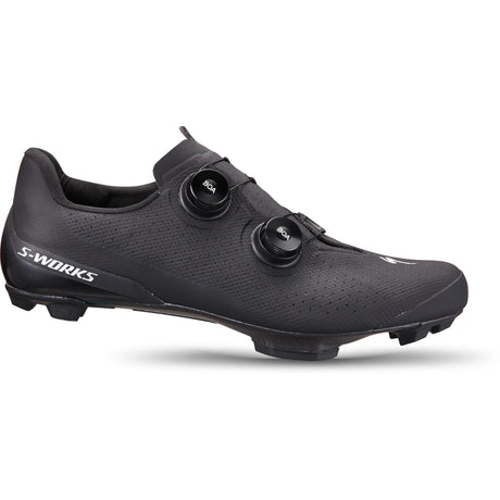 S-Works Recon Shoe