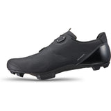 S-Works Recon Shoe