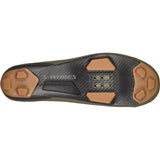 S-Works Recon Shoe