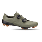 S-Works Recon Shoe