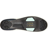 S-Works Recon Shoe
