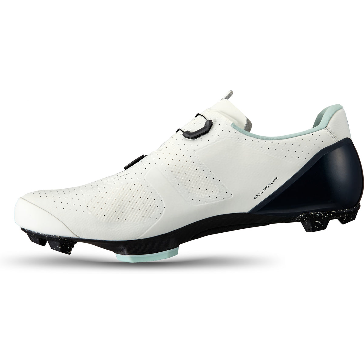 S-Works Recon Shoe