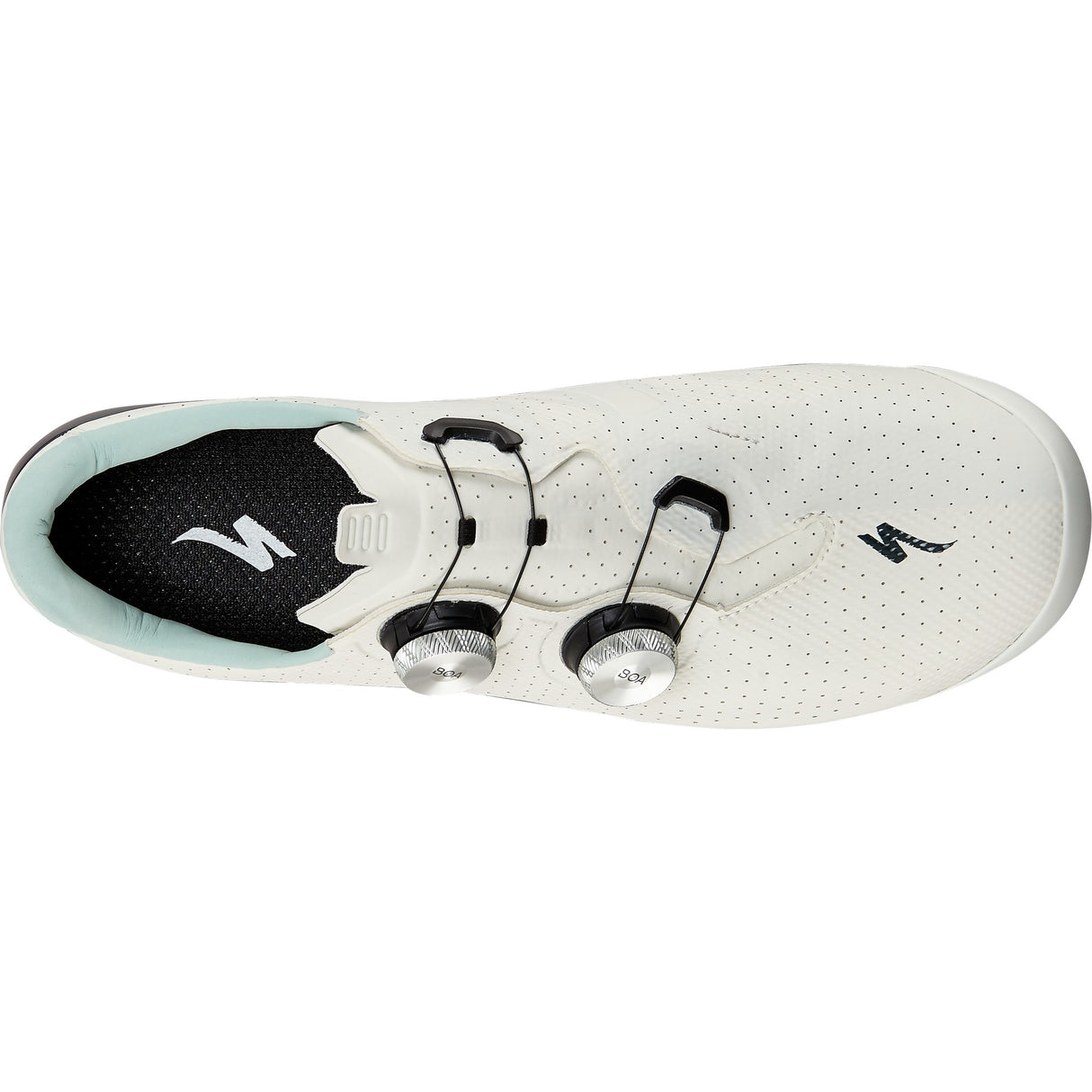 S-Works Recon Shoe