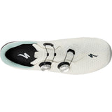 S-Works Recon Shoe