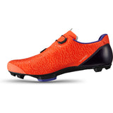 S-Works Recon Shoe
