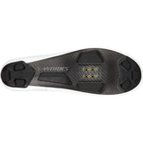 S-Works Recon Shoe
